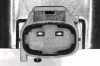 Zündspule VEMO V51-70-0038 Bild Zündspule VEMO V51-70-0038