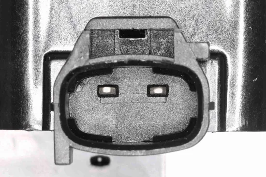Zündspule VEMO V51-70-0038 Bild Zündspule VEMO V51-70-0038