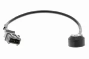 Klopfsensor VEMO V51-72-0001
