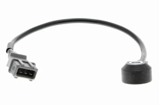 Klopfsensor VEMO V51-72-0001 Bild Klopfsensor VEMO V51-72-0001