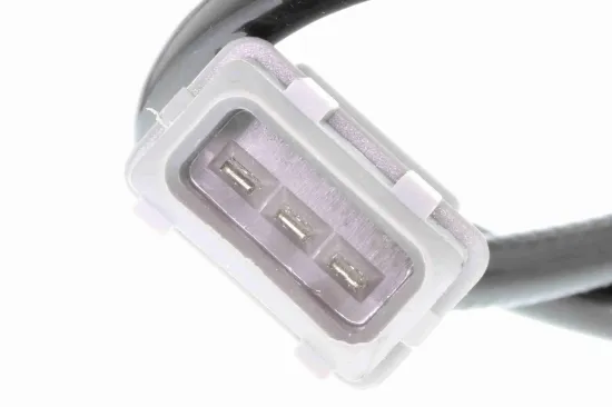 Klopfsensor VEMO V51-72-0001 Bild Klopfsensor VEMO V51-72-0001