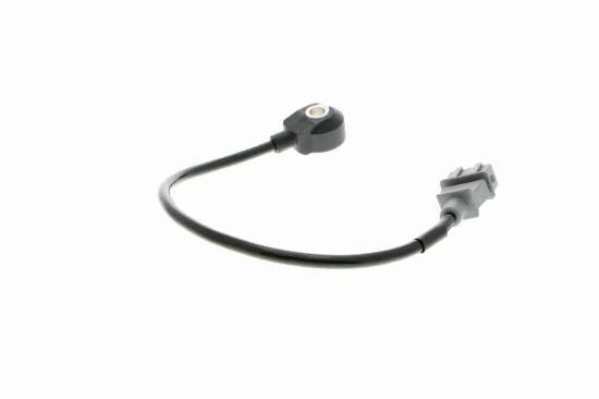 Klopfsensor VEMO V51-72-0001 Bild Klopfsensor VEMO V51-72-0001