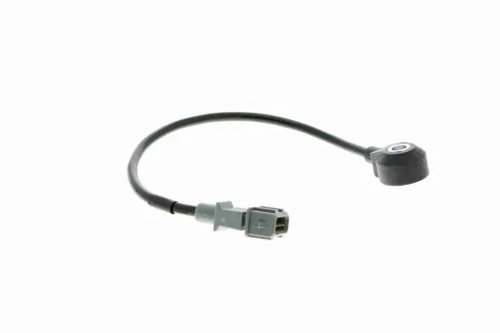 Klopfsensor VEMO V51-72-0001 Bild Klopfsensor VEMO V51-72-0001