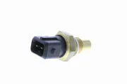 Sensor, Kühlmitteltemperatur VEMO V51-72-0003