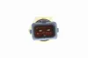 Sensor, Kühlmitteltemperatur VEMO V51-72-0003 Bild Sensor, Kühlmitteltemperatur VEMO V51-72-0003