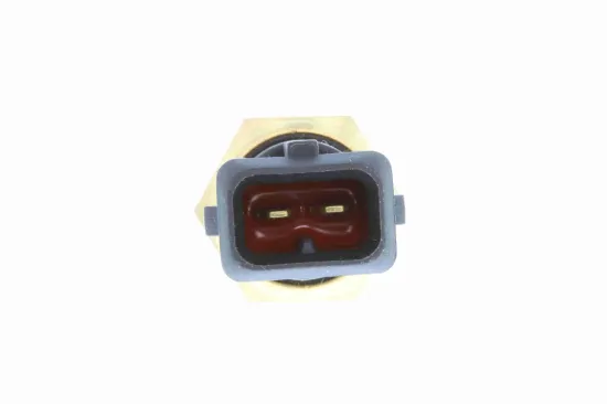 Sensor, Kühlmitteltemperatur VEMO V51-72-0003 Bild Sensor, Kühlmitteltemperatur VEMO V51-72-0003