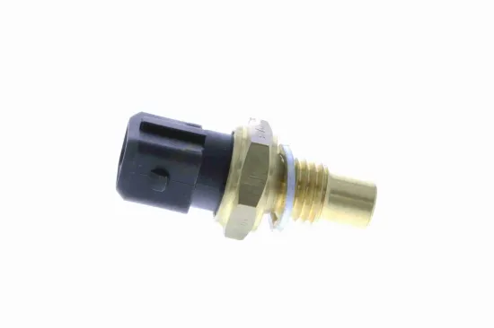 Sensor, Kühlmitteltemperatur VEMO V51-72-0003 Bild Sensor, Kühlmitteltemperatur VEMO V51-72-0003