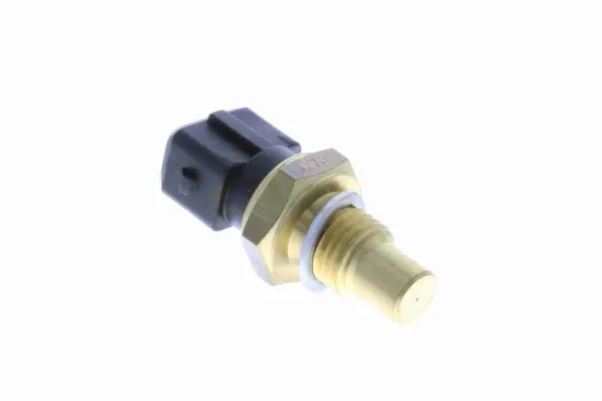 Sensor, Kühlmitteltemperatur VEMO V51-72-0003 Bild Sensor, Kühlmitteltemperatur VEMO V51-72-0003