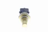 Sensor, Kühlmitteltemperatur VEMO V51-72-0003 Bild Sensor, Kühlmitteltemperatur VEMO V51-72-0003