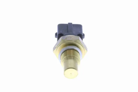Sensor, Kühlmitteltemperatur VEMO V51-72-0003 Bild Sensor, Kühlmitteltemperatur VEMO V51-72-0003