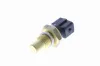 Sensor, Kühlmitteltemperatur VEMO V51-72-0003 Bild Sensor, Kühlmitteltemperatur VEMO V51-72-0003