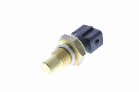 Sensor, Kühlmitteltemperatur VEMO V51-72-0003 Bild Sensor, Kühlmitteltemperatur VEMO V51-72-0003
