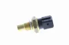 Sensor, Kühlmitteltemperatur VEMO V51-72-0003 Bild Sensor, Kühlmitteltemperatur VEMO V51-72-0003