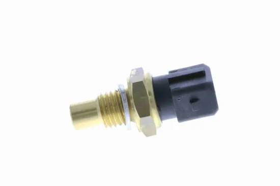 Sensor, Kühlmitteltemperatur VEMO V51-72-0003 Bild Sensor, Kühlmitteltemperatur VEMO V51-72-0003