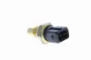 Sensor, Kühlmitteltemperatur VEMO V51-72-0003 Bild Sensor, Kühlmitteltemperatur VEMO V51-72-0003