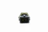 Sensor, Kühlmitteltemperatur VEMO V51-72-0003 Bild Sensor, Kühlmitteltemperatur VEMO V51-72-0003