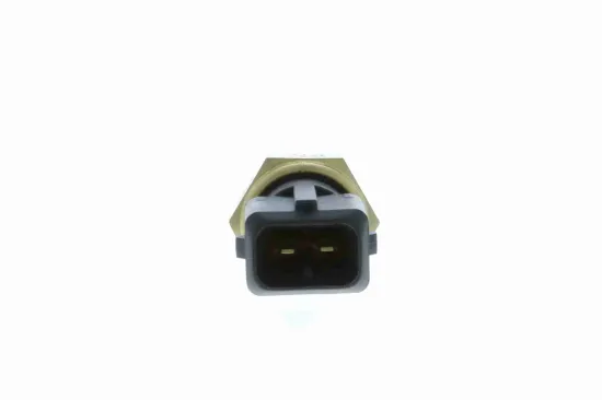 Sensor, Kühlmitteltemperatur VEMO V51-72-0003 Bild Sensor, Kühlmitteltemperatur VEMO V51-72-0003