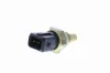 Sensor, Kühlmitteltemperatur VEMO V51-72-0003 Bild Sensor, Kühlmitteltemperatur VEMO V51-72-0003