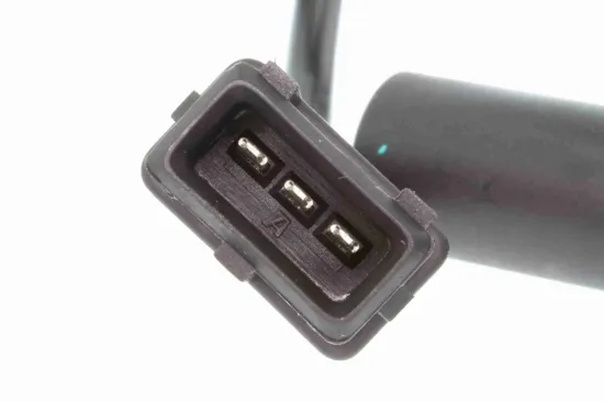 Impulsgeber, Kurbelwelle VEMO V51-72-0005 Bild Impulsgeber, Kurbelwelle VEMO V51-72-0005