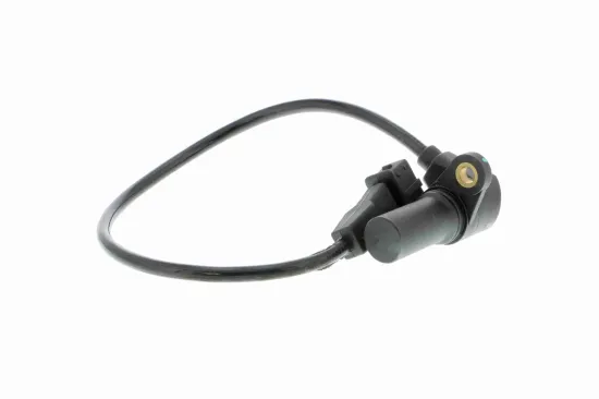 Impulsgeber, Kurbelwelle VEMO V51-72-0005 Bild Impulsgeber, Kurbelwelle VEMO V51-72-0005