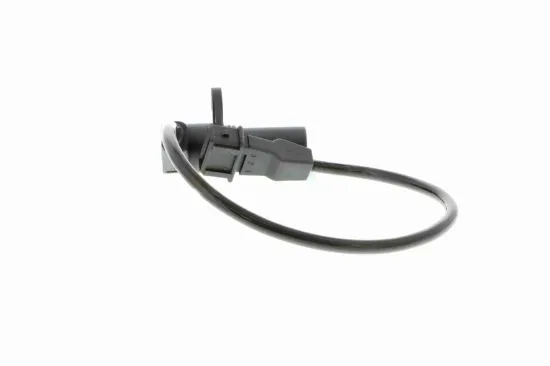 Impulsgeber, Kurbelwelle VEMO V51-72-0005 Bild Impulsgeber, Kurbelwelle VEMO V51-72-0005