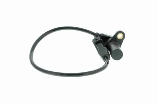 Impulsgeber, Kurbelwelle VEMO V51-72-0005 Bild Impulsgeber, Kurbelwelle VEMO V51-72-0005