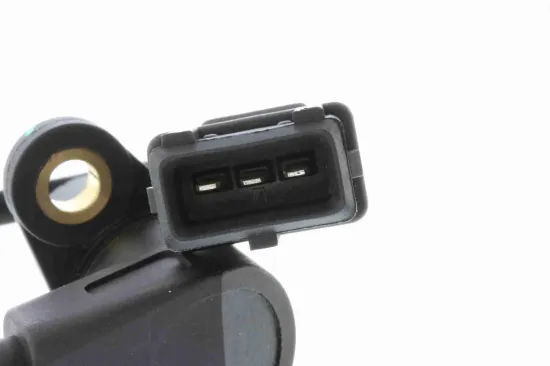 Impulsgeber, Kurbelwelle VEMO V51-72-0006 Bild Impulsgeber, Kurbelwelle VEMO V51-72-0006