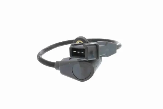 Impulsgeber, Kurbelwelle VEMO V51-72-0006 Bild Impulsgeber, Kurbelwelle VEMO V51-72-0006