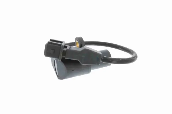 Impulsgeber, Kurbelwelle VEMO V51-72-0006 Bild Impulsgeber, Kurbelwelle VEMO V51-72-0006