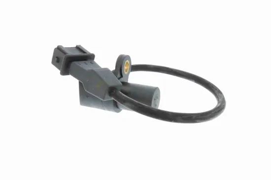 Impulsgeber, Kurbelwelle VEMO V51-72-0006 Bild Impulsgeber, Kurbelwelle VEMO V51-72-0006