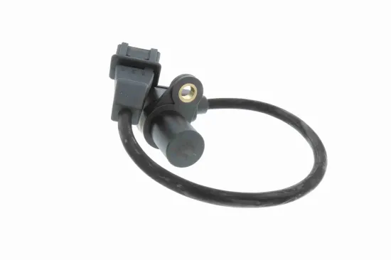 Impulsgeber, Kurbelwelle VEMO V51-72-0006 Bild Impulsgeber, Kurbelwelle VEMO V51-72-0006