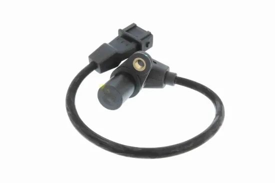 Impulsgeber, Kurbelwelle VEMO V51-72-0006 Bild Impulsgeber, Kurbelwelle VEMO V51-72-0006