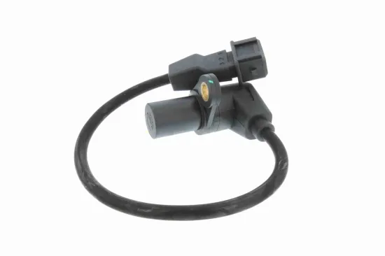 Impulsgeber, Kurbelwelle VEMO V51-72-0006 Bild Impulsgeber, Kurbelwelle VEMO V51-72-0006