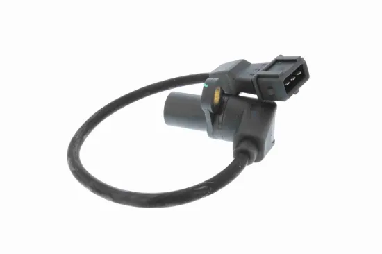 Impulsgeber, Kurbelwelle VEMO V51-72-0006 Bild Impulsgeber, Kurbelwelle VEMO V51-72-0006