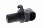 Sensor, Raddrehzahl VEMO V51-72-0007