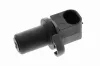 Sensor, Raddrehzahl VEMO V51-72-0008