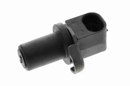 Sensor, Raddrehzahl VEMO V51-72-0008 Bild Sensor, Raddrehzahl VEMO V51-72-0008