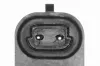 Sensor, Raddrehzahl VEMO V51-72-0008 Bild Sensor, Raddrehzahl VEMO V51-72-0008