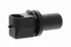 Sensor, Raddrehzahl VEMO V51-72-0008 Bild Sensor, Raddrehzahl VEMO V51-72-0008