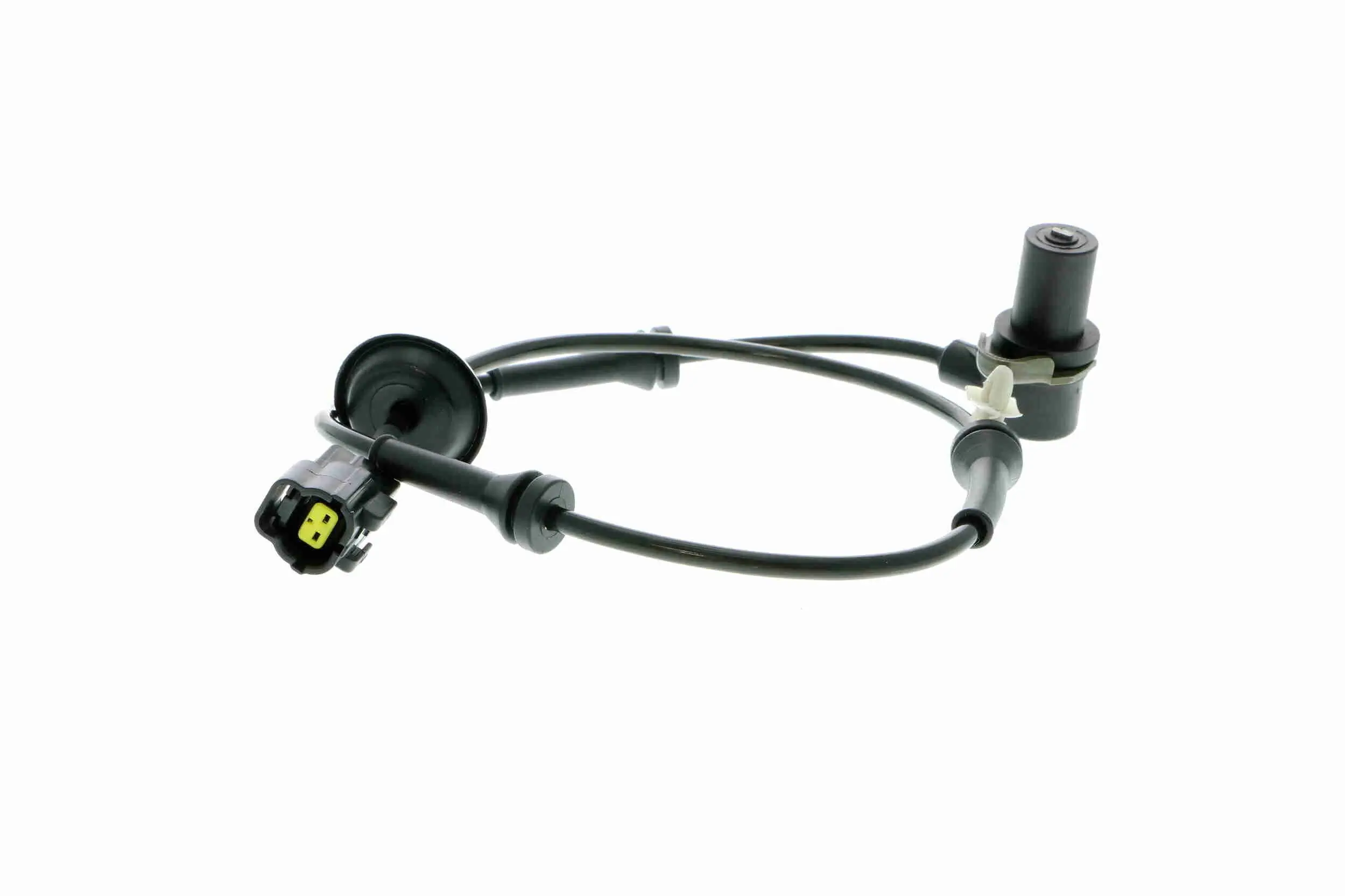 Sensor, Raddrehzahl Vorderachse rechts VEMO V51-72-0009