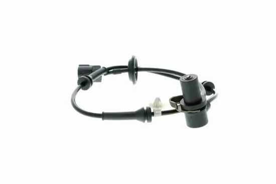 Sensor, Raddrehzahl Vorderachse rechts VEMO V51-72-0009 Bild Sensor, Raddrehzahl Vorderachse rechts VEMO V51-72-0009