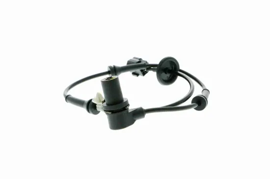 Sensor, Raddrehzahl Vorderachse rechts VEMO V51-72-0009 Bild Sensor, Raddrehzahl Vorderachse rechts VEMO V51-72-0009