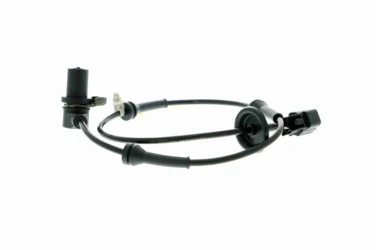 Sensor, Raddrehzahl Vorderachse rechts VEMO V51-72-0009 Bild Sensor, Raddrehzahl Vorderachse rechts VEMO V51-72-0009