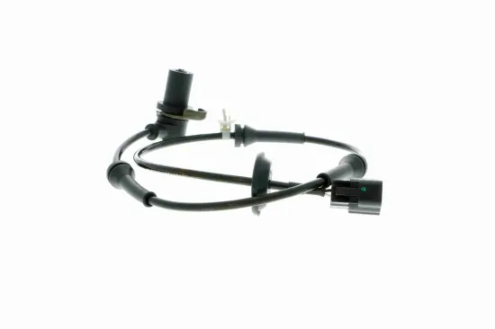 Sensor, Raddrehzahl Vorderachse rechts VEMO V51-72-0009 Bild Sensor, Raddrehzahl Vorderachse rechts VEMO V51-72-0009