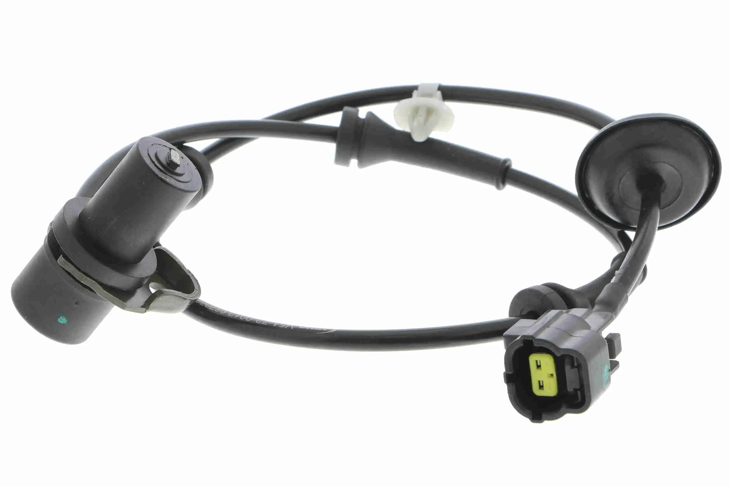 Sensor, Raddrehzahl Vorderachse links VEMO V51-72-0012