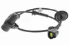 Sensor, Raddrehzahl Vorderachse links VEMO V51-72-0012