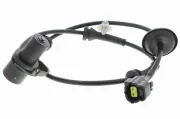 Sensor, Raddrehzahl Vorderachse links VEMO V51-72-0012
