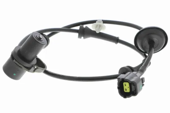 Sensor, Raddrehzahl Vorderachse links VEMO V51-72-0012 Bild Sensor, Raddrehzahl Vorderachse links VEMO V51-72-0012
