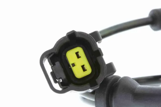 Sensor, Raddrehzahl Vorderachse links VEMO V51-72-0012 Bild Sensor, Raddrehzahl Vorderachse links VEMO V51-72-0012