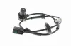 Sensor, Raddrehzahl Vorderachse links VEMO V51-72-0012 Bild Sensor, Raddrehzahl Vorderachse links VEMO V51-72-0012
